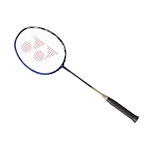 Buy YONEX ASTROX 99 Sapphire Navy (KENTO MOMOTA Edition) Badminton